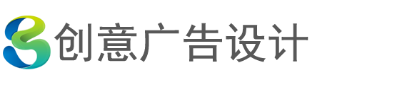 必一运动·(B-sports)官方网站